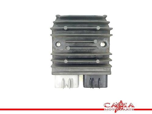 SPANNINGSREGELAAR Ducati Monster 1200 R 2016-2019 (M1200), Motoren, Onderdelen | Ducati, Gebruikt