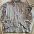 Jack en Jones sweater M, Maat 48/50 (M), Jack&Jones, Ophalen of Verzenden, Zo goed als nieuw