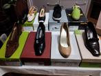 Vide dressing en chaussures taille 41 a partir de 8€, Enlèvement, Comme neuf