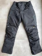 Motorbroek vrouwen, Ophalen of Verzenden, Tweedehands, Dames