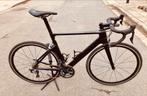 Canyon Aeroad CF SLX - Medium (56) ultegra 11speed 2017, Fietsen en Brommers, Fietsen | Racefietsen, Gebruikt, Ophalen of Verzenden