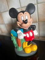 Figurines Mickey Mouse, Collections, Enlèvement, Mickey Mouse, Utilisé, Statue ou Figurine