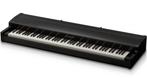 Kawai VPC 1 Master MIDI-keyboard, Ophalen, Zwart, Nieuw, Digitaal