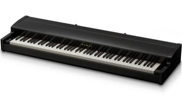 Kawai VPC 1 Master MIDI-keyboard beschikbaar voor biedingen