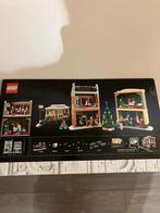 Lego Icons, Kinderen en Baby's, Speelgoed | Duplo en Lego, Ophalen, Nieuw, Complete set, Lego