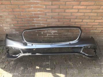 Mercedes-Benz E-klasse W213 S213 Bumper A2138850238 beschikbaar voor biedingen