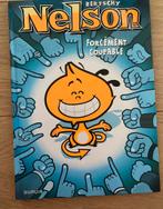 Bande dessinée Nelson/ humour, Livres, BD, Neuf