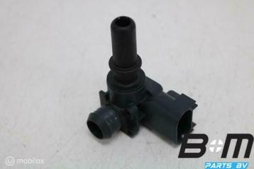 Booster vacuum sensor Opel Insignia 0265005357 beschikbaar voor biedingen
