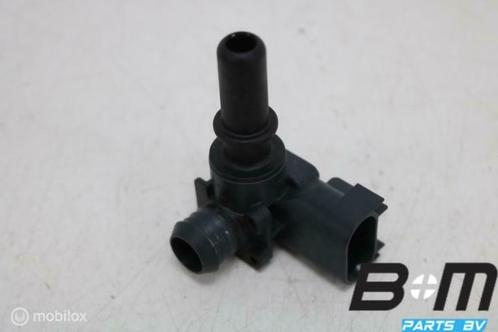 Booster vacuum sensor Opel Insignia 0265005357, Auto-onderdelen, Carrosserie, Gebruikt