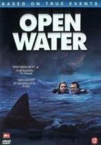 Open Water, CD & DVD, DVD | Horreur, Envoi
