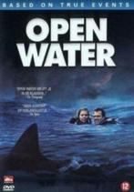 Open Water, Envoi