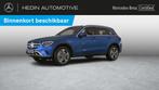 Mercedes-Benz GLC-Klasse 300 DE 4MATIC AMG Line Trekhaak | D, Autos, https://public.car-pass.be/vhr/ea082b65-2db0-45a8-b21a-6afe3e0a1c8a
