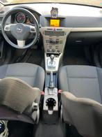 Opel 2008 benzine automaat 134000klm, Autos, Opel, Euro 5, Achat, Entreprise, Break