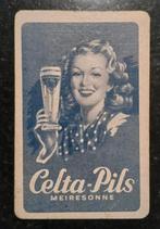 Brouwerij Meiresonne, Verzenden