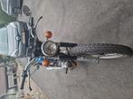 honda cb 125 1975, Motoren, Motoren | Honda, Particulier, 125 cc