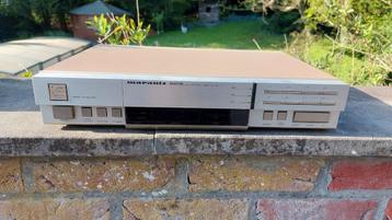 Marantz tuner st64l beschikbaar voor biedingen