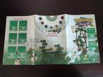 Pokemon TCG Speelmat, Verzenden, Nieuw, Overige typen