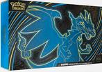 pokemon charizard UPC, Ophalen, Nieuw, Overige typen