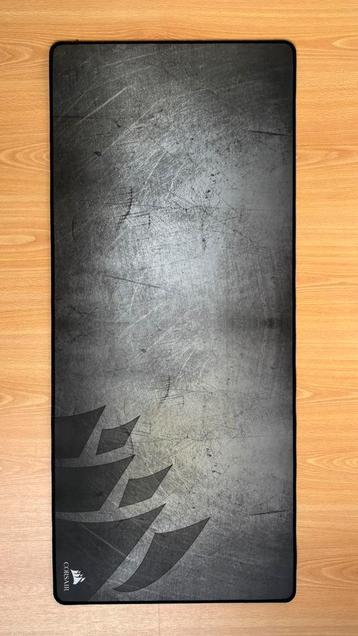 Corsair M350 Muismat beschikbaar voor biedingen