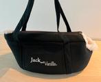 Jack and Vanilla Shell draagtas smal, Animaux & Accessoires, Accessoires pour chiens, Enlèvement ou Envoi