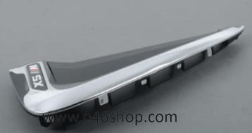 LOGO EMBLEEM  BMW X5M  F85 LINKS VOOR OE 51138056343 NIEUW  beschikbaar voor biedingen