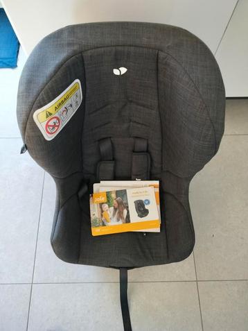 Kinderautostoel geboorte tot 18kg, Kinderen en Baby's, Autostoeltjes, Ophalen, Zo goed als nieuw