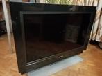 Philips TFT-LCD LK370D3LZ43 grote tv, Audio, Tv en Foto, Televisies, Ophalen, Philips, Gebruikt, LCD