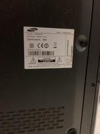 Tv, 50 Hz, LCD, Enlèvement, Utilisé