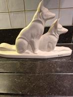 Fontinelle, Ophalen of Verzenden