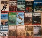 Livres, Enlèvement, Autres, Livre ou Revue