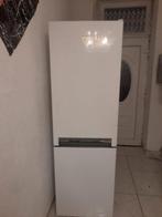 Frigo, Elektronische apparatuur, Koelkasten en IJskasten, Ophalen of Verzenden, Zo goed als nieuw