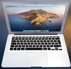 Apple MacBook Air 13" A1369, 256 GB, 13 inch, Minder dan 2 Ghz, Ophalen of Verzenden