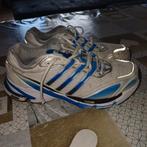 Adidas supernova cushion 7, Sport en Fitness, Loopsport en Atletiek, Ophalen of Verzenden, Gebruikt, Adidas