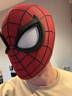 Masker Spider-Man, Enlèvement ou Envoi, Comme neuf