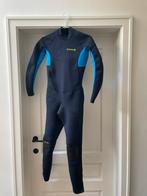 Wetsuit 14 jaar-zwempak, Olaian  decatlon, Wetsuit, Kind, Nieuw