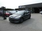 Peugeot 207 SW Break 1.4 i benzine 75pk Business '08, Auto's, https://public.car-pass.be/vhr/1810372d-6b86-4e88-93d2-de4e5bb6eeaf