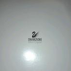 Swarovski dier, Ophalen of Verzenden, Nieuw
