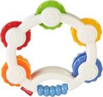 Fisher Price Babys erste tamboerijn SNELLE GRATIS LEVERING, Kinderen en Baby's, Speelgoed | Fisher-Price, Verzenden, Nieuw, Speelset