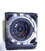 Xenon module starter 5DD008319 - 10, Enlèvement ou Envoi, Neuf