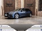 Audi A6 35 TDI*S-Tronic*S-LINE*AVANT*LED*NAVI*, Automaat, https://public.car-pass.be/vhr/f9d8a699-cfa9-4c01-aa47-04d550578e26