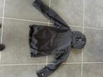 Jas, Kleding | Dames, Zwart, Peak Performance, Gedragen, Ophalen