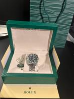 Horloge Rolex ‘Sprite’, Handtassen en Accessoires, Horloges | Heren, Ophalen of Verzenden, Zo goed als nieuw, Polshorloge, Rolex