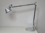 Design tafellamp Artemide Tolomeo, Huis en Inrichting, Ophalen, Zo goed als nieuw