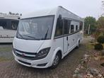 Mobielhome 7.40, Caravans en Kamperen, Mobilhomes, Particulier