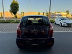 Hyundai i10 1.1i | Star Edition | Gekeurd voor verkoop, Gebruikt, 4 cilinders, Particulier, I10