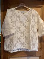 Bloesje merk Bellita maat xxl, Kleding | Dames, Topjes, Ophalen of Verzenden, Nieuw