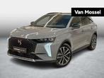 DS DS 7 E-TENSE 4*4 300 RIVOLI, Auto's, Automaat, Gebruikt, 1836 kg, Plug-in hybride