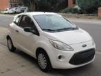 Ford KA 1200 Essence, Autos, Ford, Euro 5, Achat, Boîte manuelle, Particulier