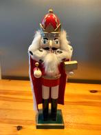 notenkraker 11, Enlèvement ou Envoi, Comme neuf