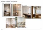 Bureau à louer à Ixelles, 284 m², Overige soorten